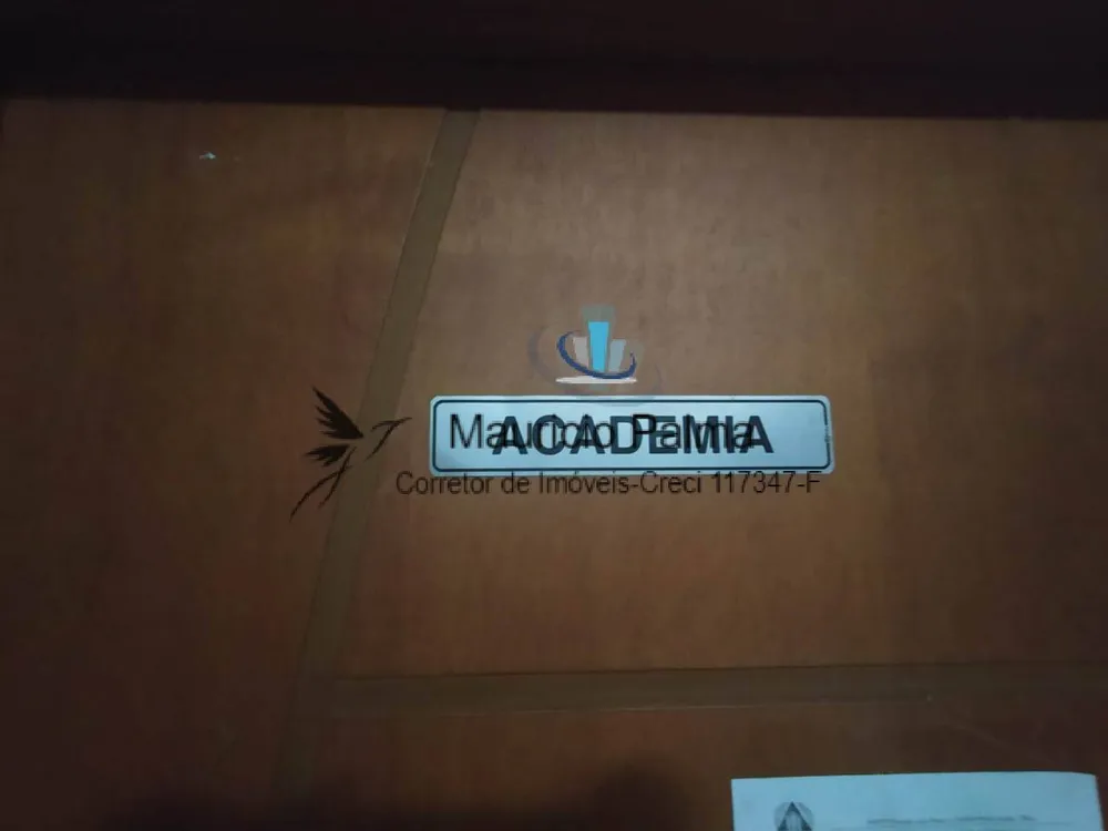Apartamento, 2 quartos, 92 m² - Foto 18