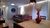 Apartamento, 3 quartos, 85 m² - Foto 3