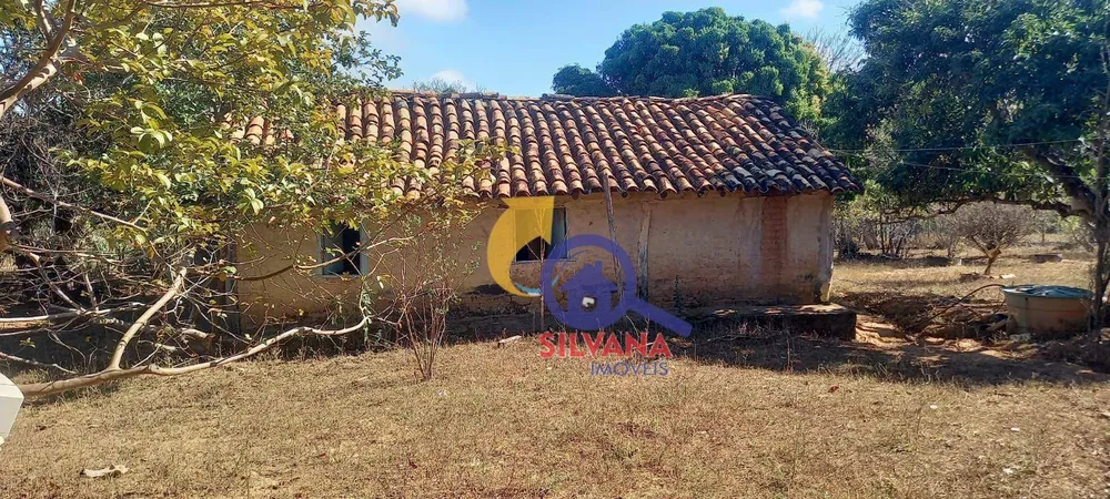 Fazenda, 39 hectares - Foto 8