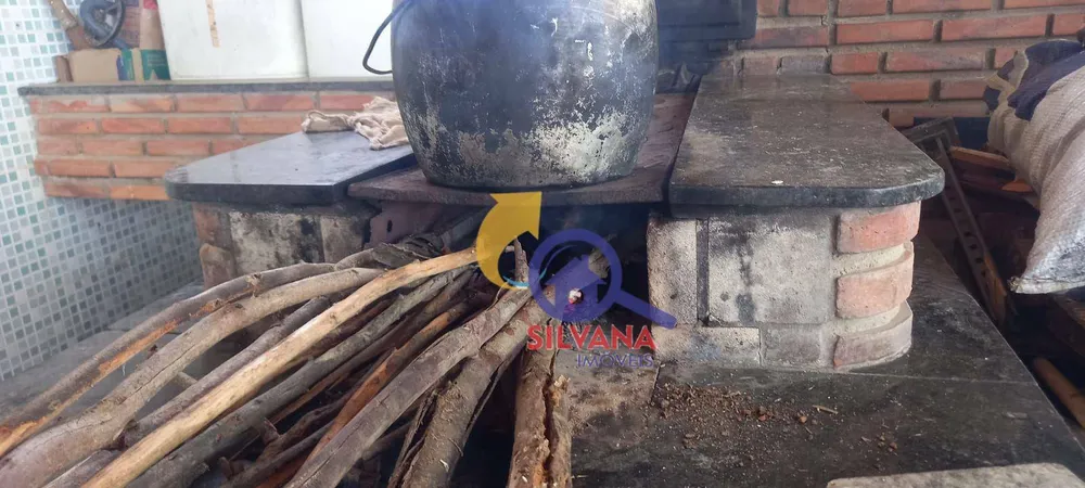 Fazenda, 39 hectares - Foto 11