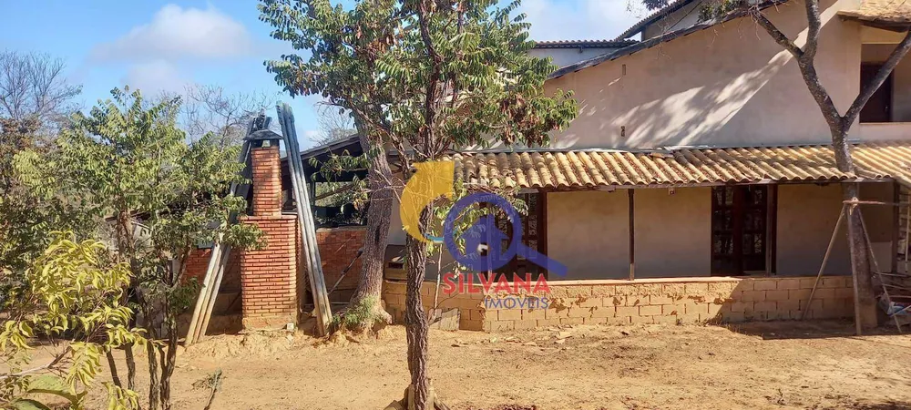 Fazenda, 39 hectares - Foto 7
