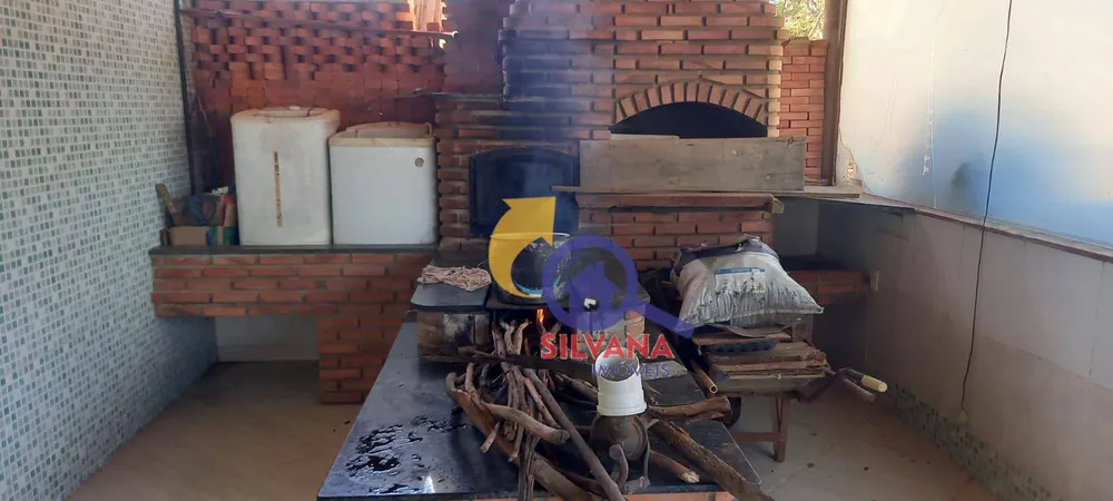 Fazenda, 39 hectares - Foto 14