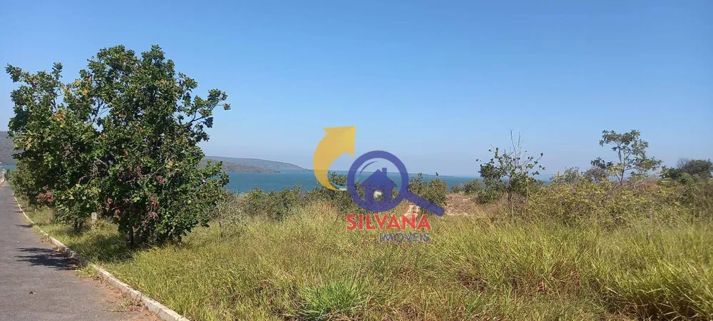Fazenda, 39 hectares - Foto 6