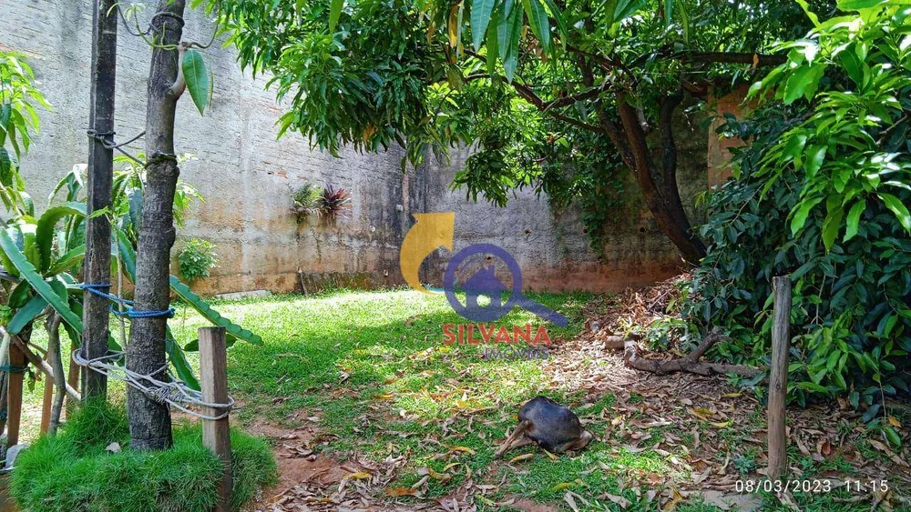 Terreno, 1320 m² - Foto 5