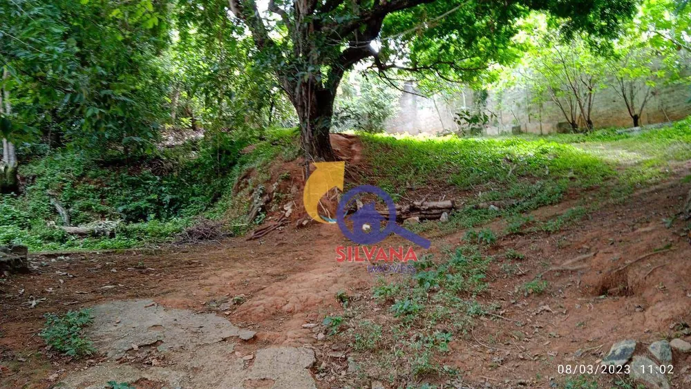 Terreno, 1320 m² - Foto 7
