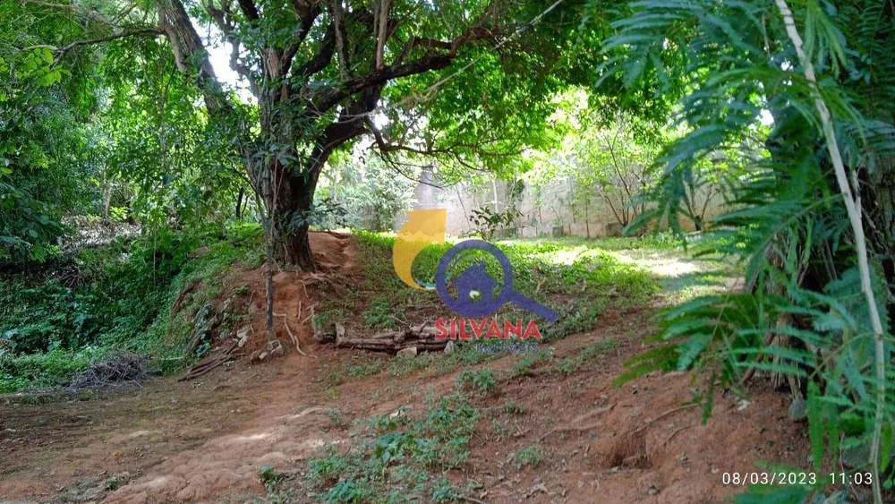 Terreno, 1320 m² - Foto 11