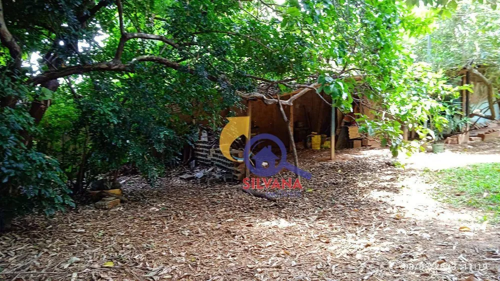 Terreno, 1320 m² - Foto 14