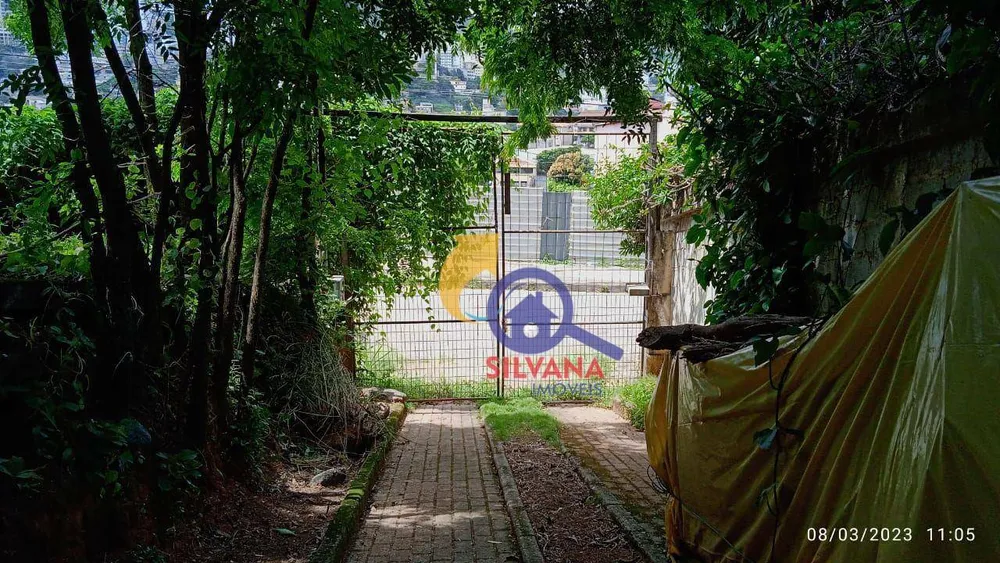Terreno, 1320 m² - Foto 9