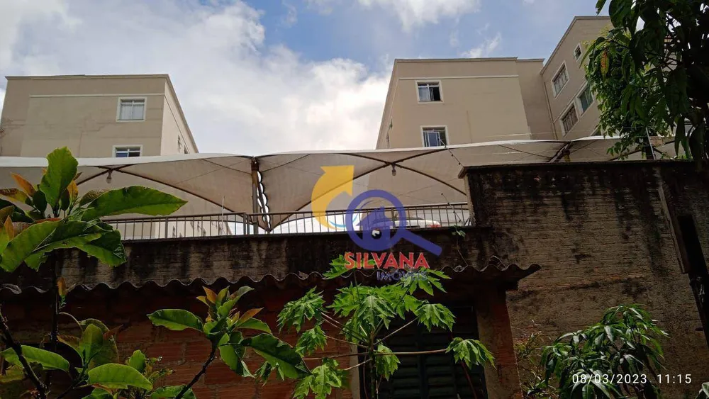 Terreno, 1320 m² - Foto 6