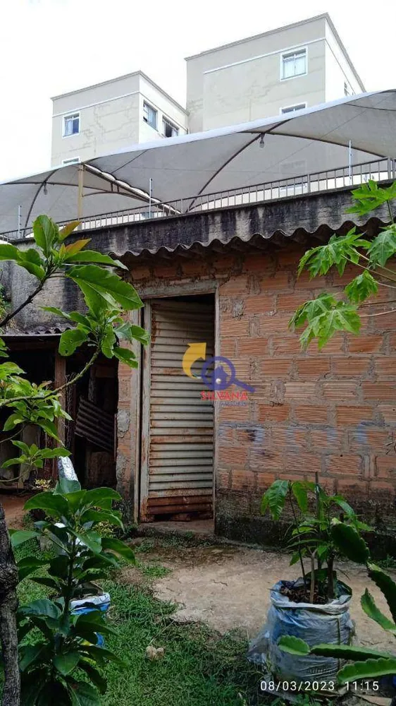 Terreno, 1320 m² - Foto 4