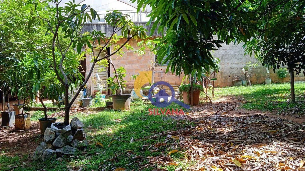 Terreno, 1320 m² - Foto 2