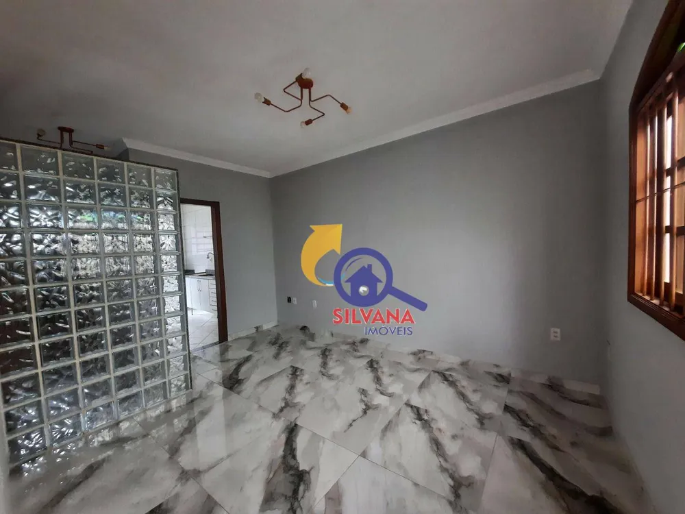 Casa, 2 quartos, 59 m² - Foto 8