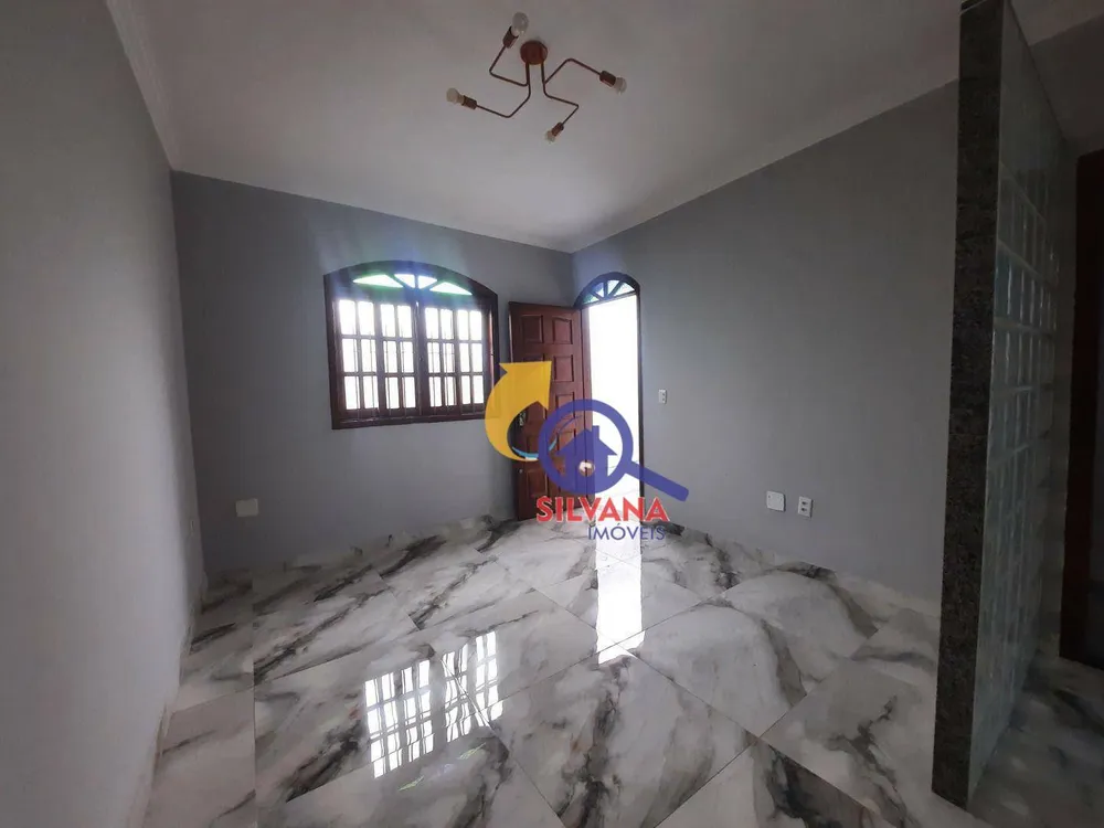 Casa, 2 quartos, 59 m² - Foto 4