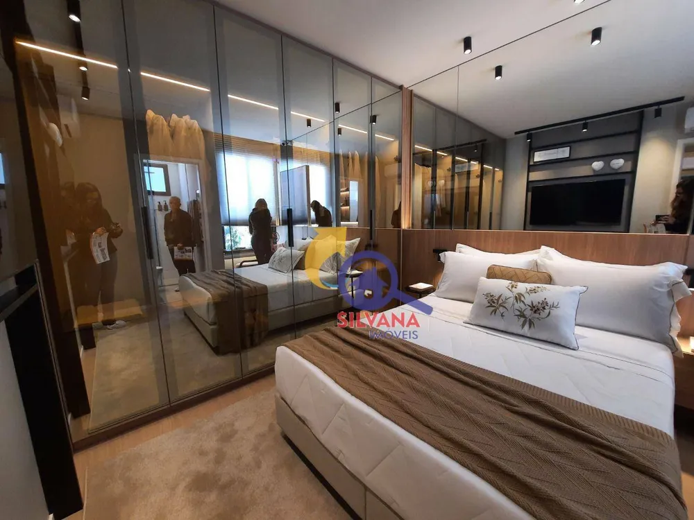Apartamento, 2 quartos, 74 m² - Foto 6