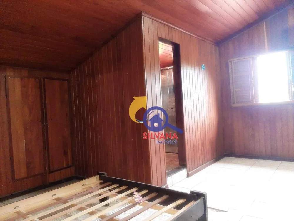 Casa, 5 quartos, 349 m² - Foto 8