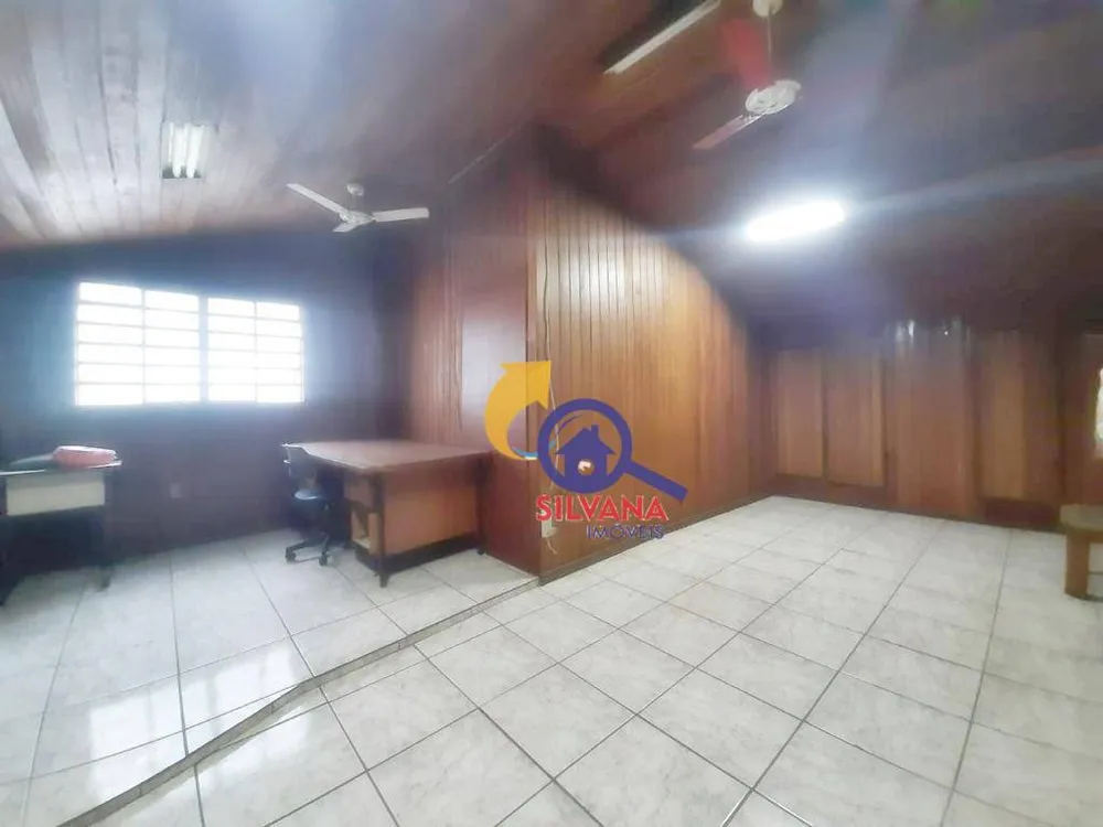 Casa, 5 quartos, 349 m² - Foto 13