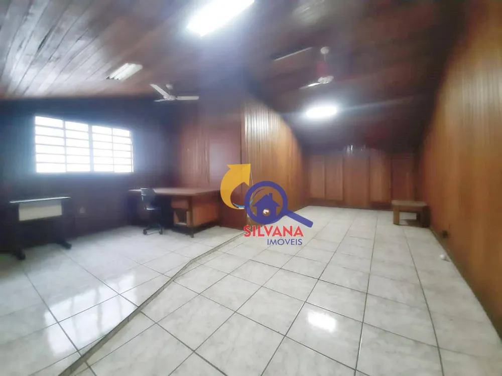 Casa, 5 quartos, 349 m² - Foto 11