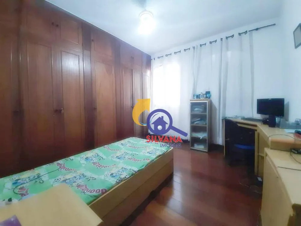 Casa, 5 quartos, 349 m² - Foto 15