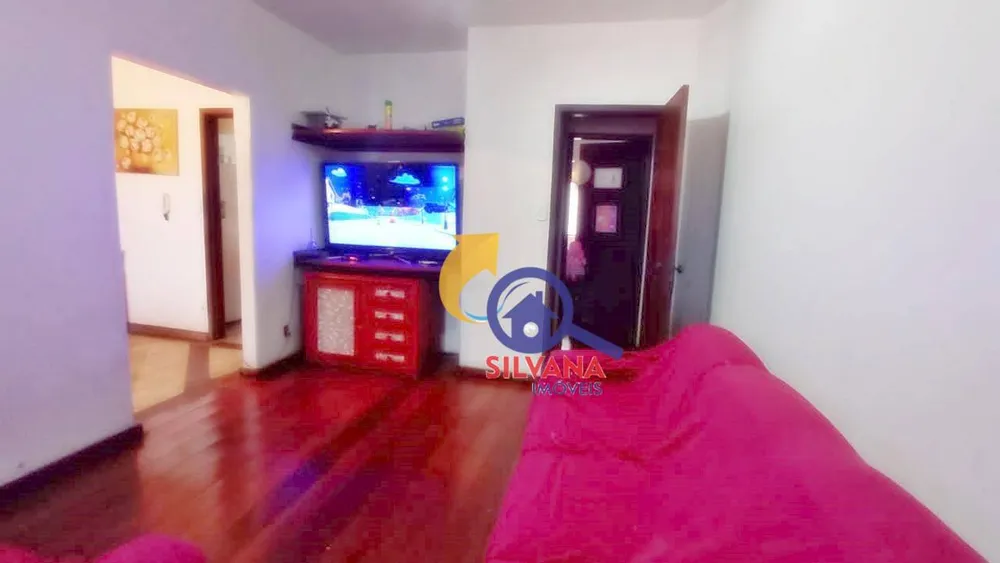 Casa, 5 quartos, 349 m² - Foto 5