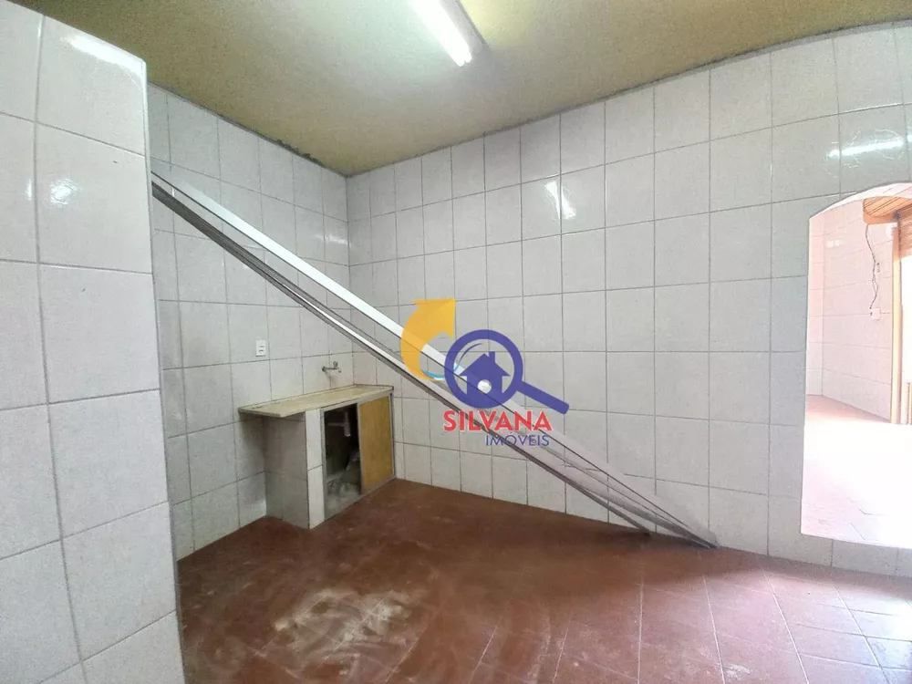 Loja-Salão, 54 m² - Foto 3