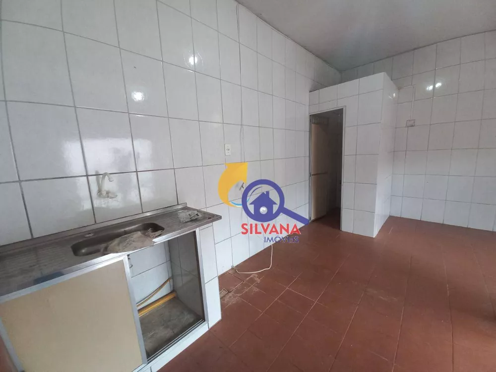 Loja-Salão, 54 m² - Foto 4