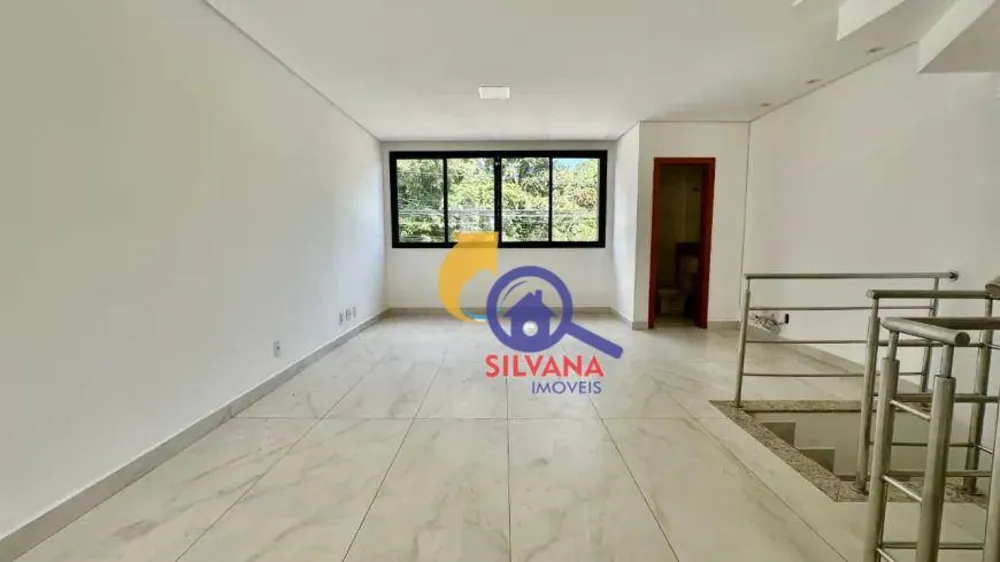 Casa, 3 quartos, 190 m² - Foto 6