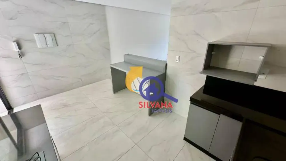 Casa, 3 quartos, 190 m² - Foto 5