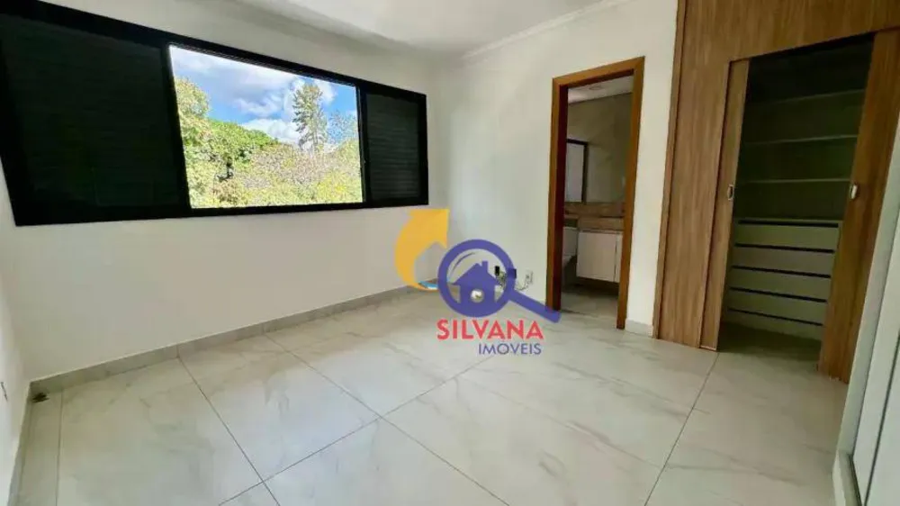 Casa, 3 quartos, 190 m² - Foto 8