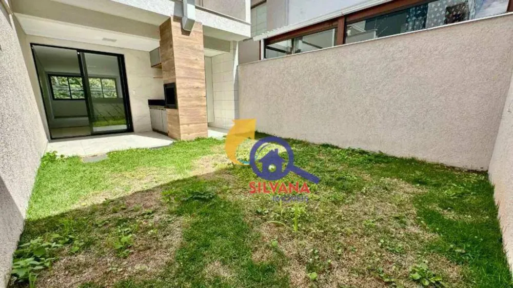 Casa, 3 quartos, 190 m² - Foto 16