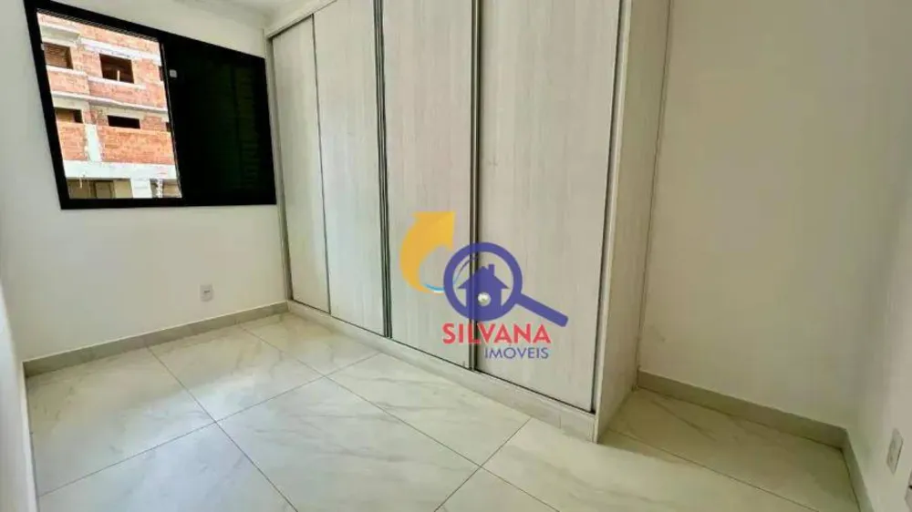 Casa, 3 quartos, 190 m² - Foto 7
