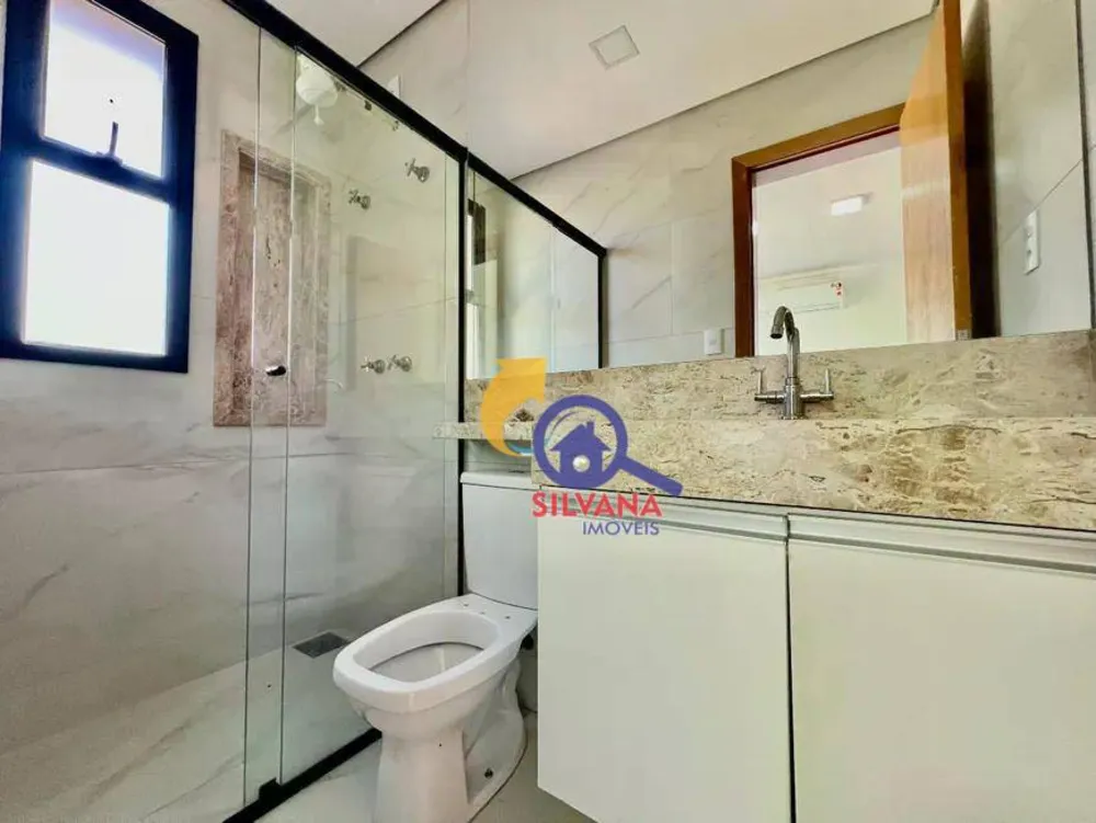 Casa, 3 quartos, 190 m² - Foto 12