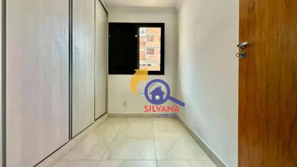 Casa, 3 quartos, 190 m² - Foto 9