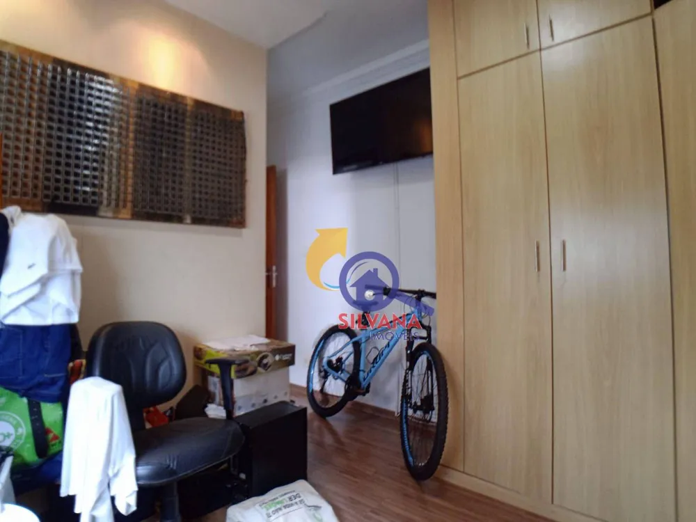 Apartamento, 3 quartos, 90 m² - Foto 19