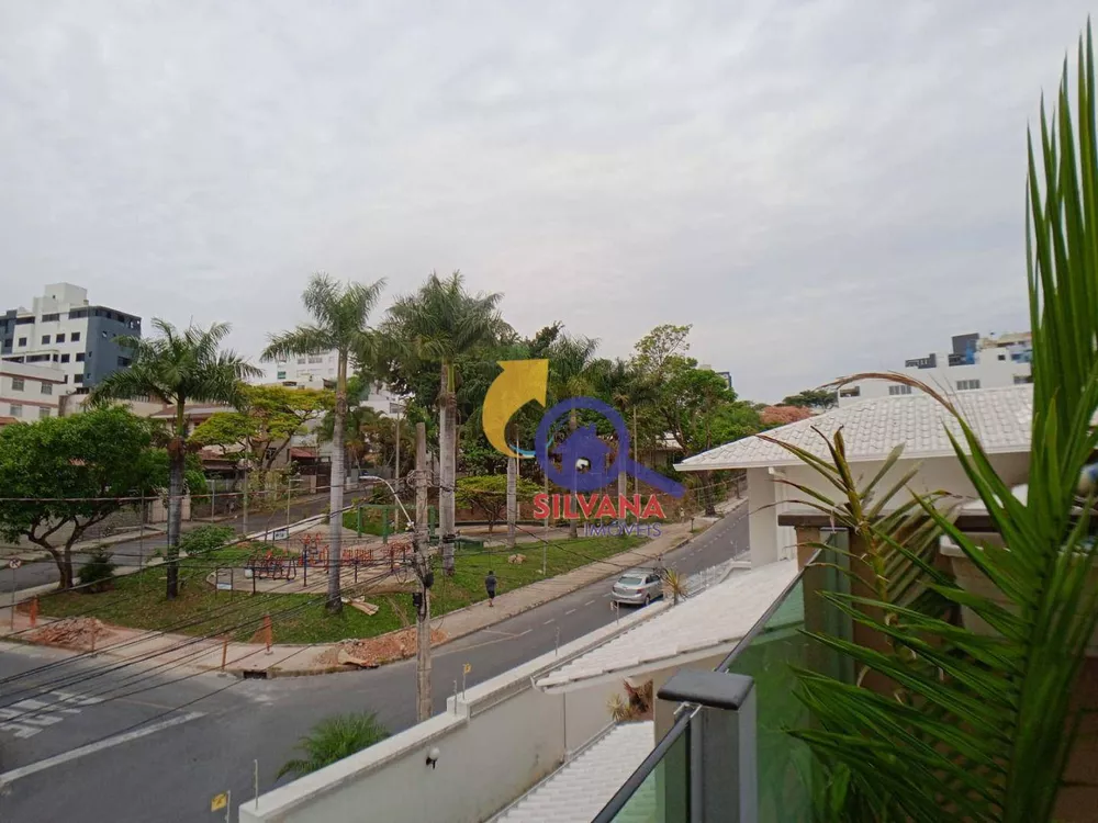 Apartamento, 3 quartos, 90 m² - Foto 12