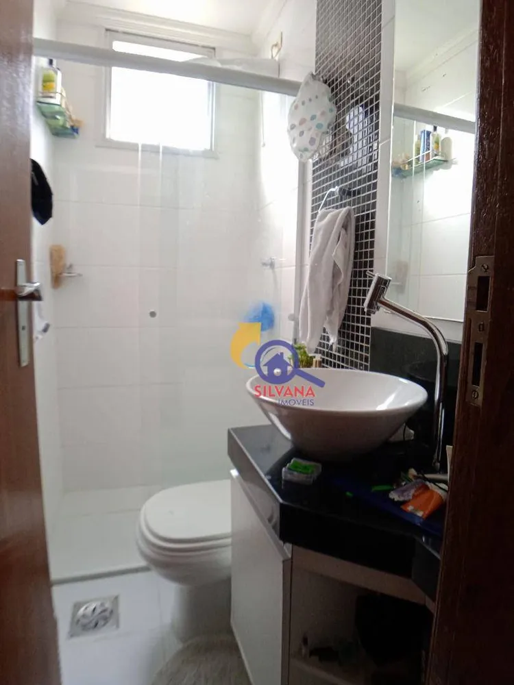 Apartamento, 3 quartos, 90 m² - Foto 15