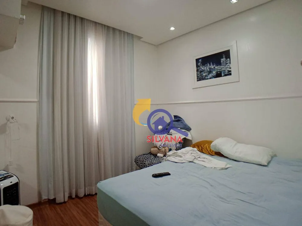 Apartamento, 3 quartos, 90 m² - Foto 16