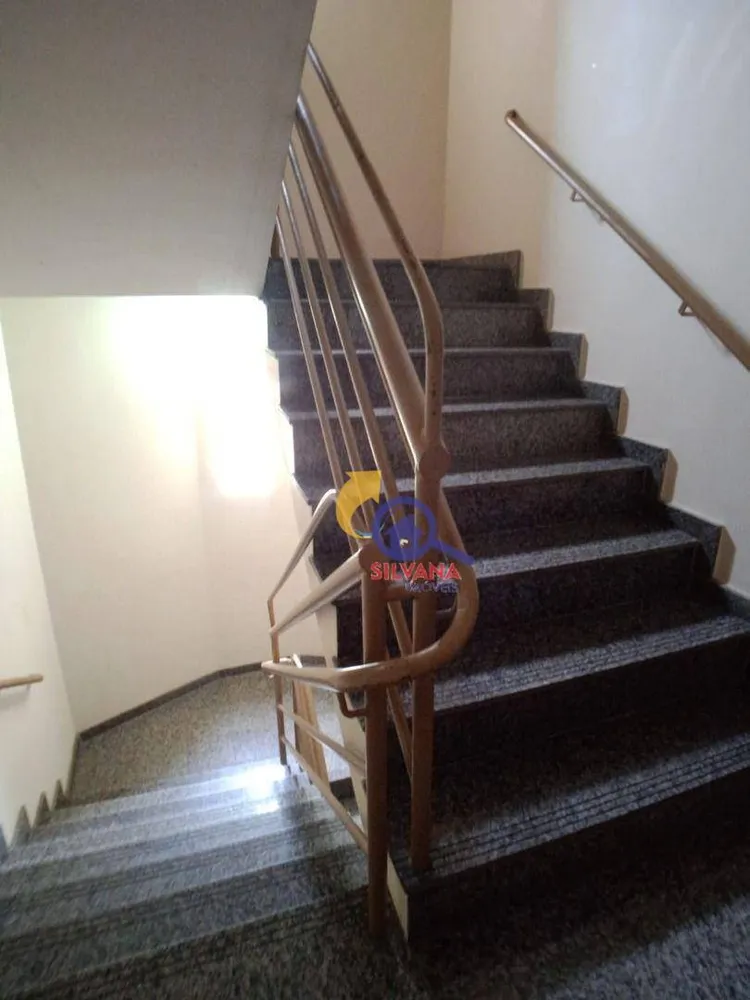 Apartamento, 3 quartos, 90 m² - Foto 13