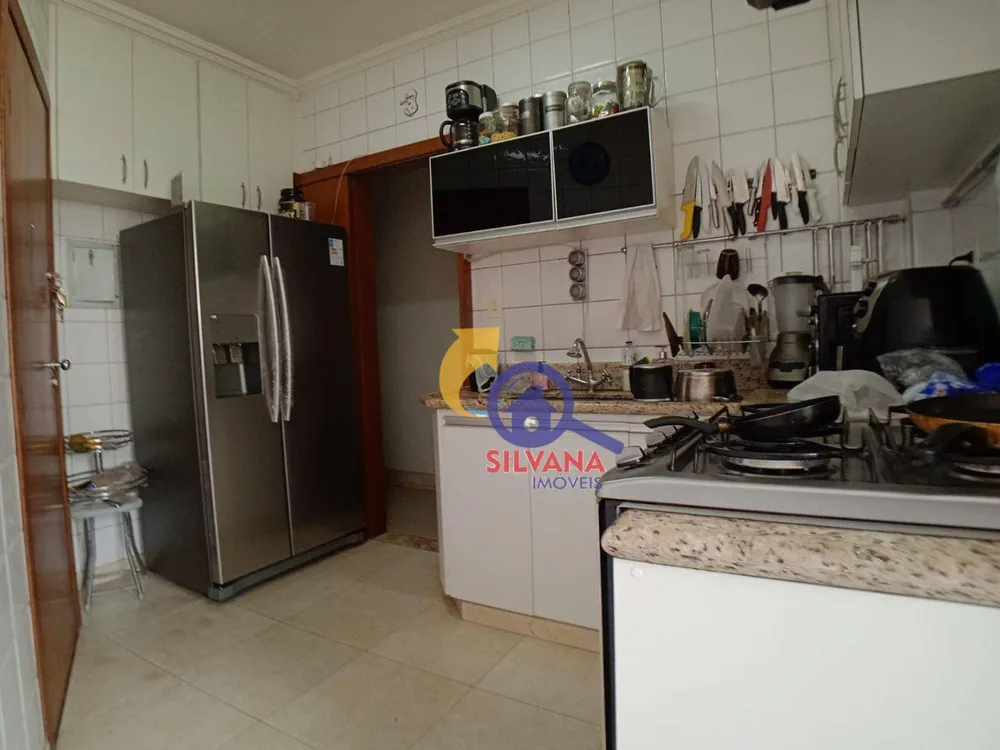 Apartamento, 3 quartos, 90 m² - Foto 18