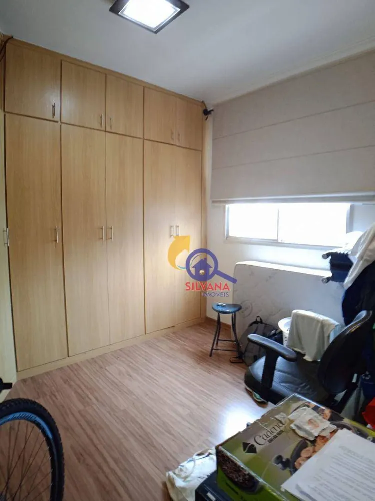 Apartamento, 3 quartos, 90 m² - Foto 23