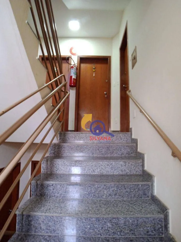 Apartamento, 3 quartos, 90 m² - Foto 22