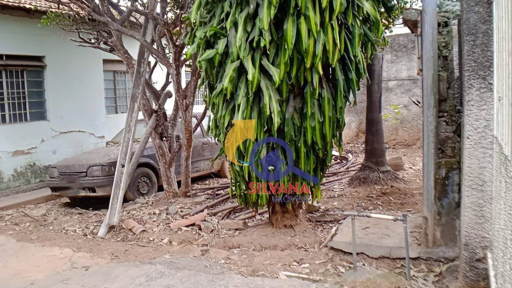 Terreno, 672 m² - Foto 6