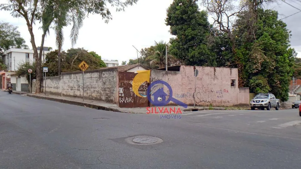 Terreno, 672 m² - Foto 12