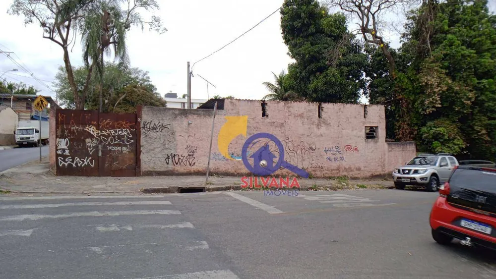 Terreno, 672 m² - Foto 6