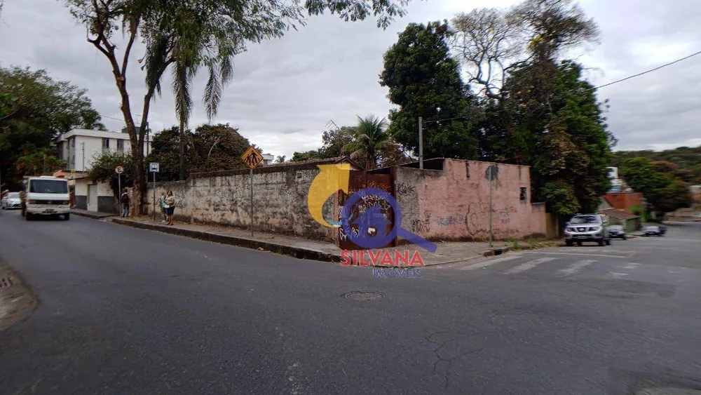 Terreno, 672 m² - Foto 13