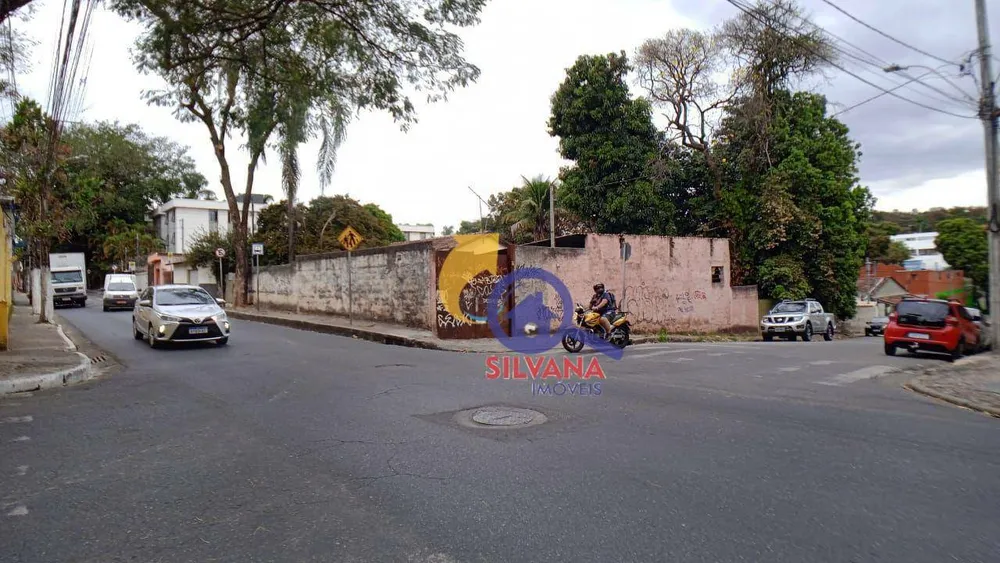 Terreno, 672 m² - Foto 7