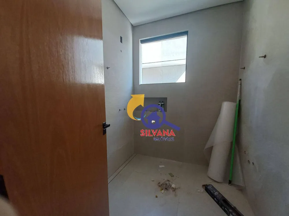 Casa de Condomínio, 4 quartos - Foto 12