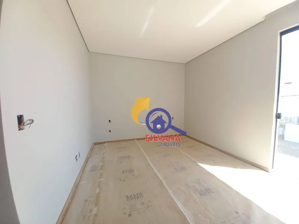 Casa de Condomínio, 4 quartos - Foto 10