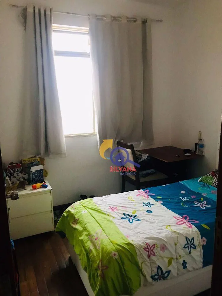 Apartamento, 3 quartos, 80 m² - Foto 9