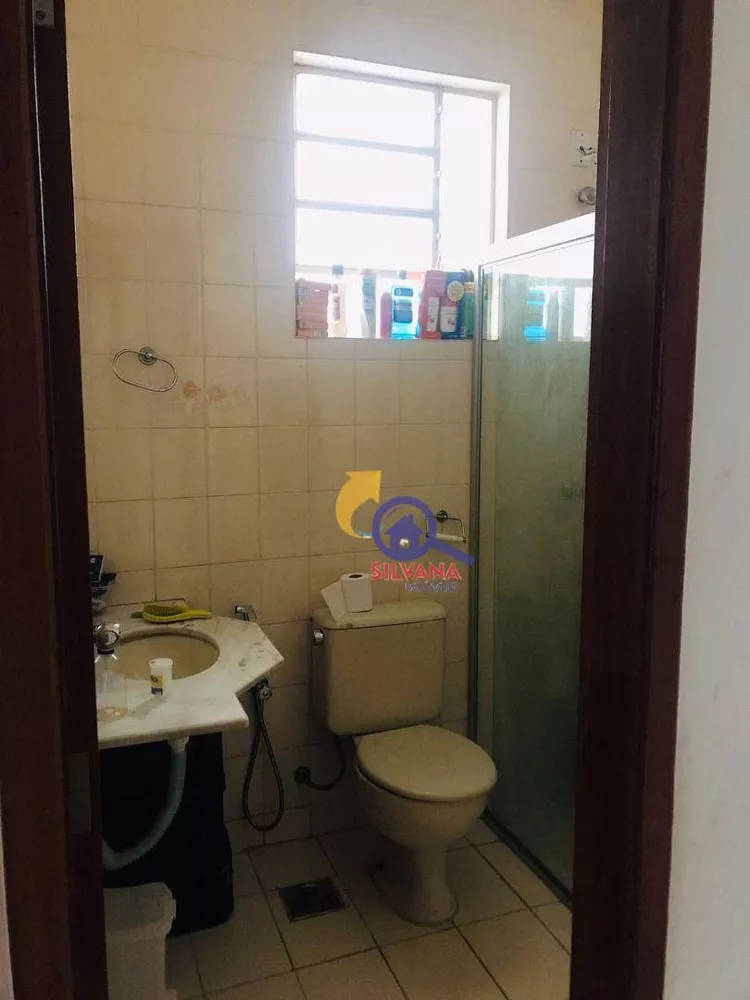 Apartamento, 3 quartos, 80 m² - Foto 3