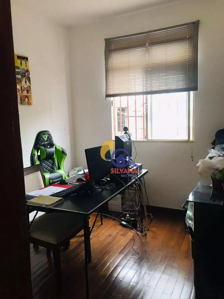 Apartamento, 3 quartos, 80 m² - Foto 4